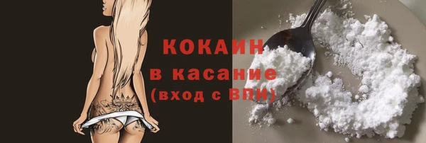 spice Алзамай