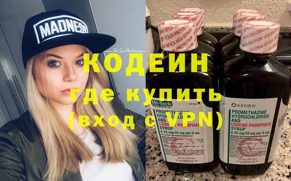 прущие грибы Покров